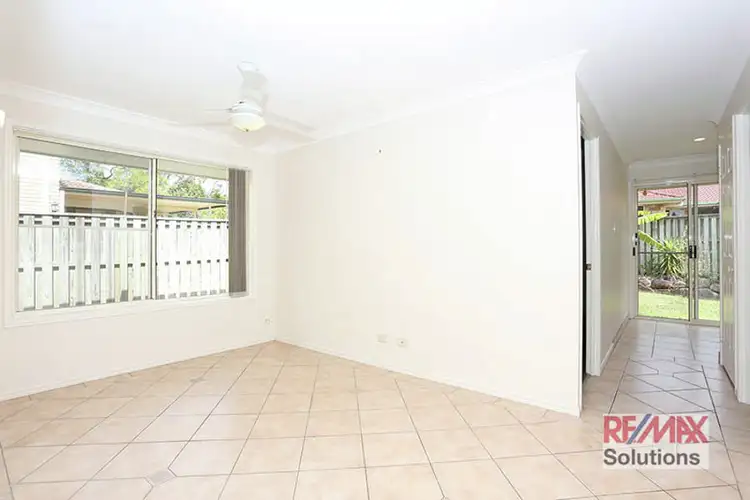 Seventh view of Homely house listing, 12 Springbrook Place, Narangba QLD 4504