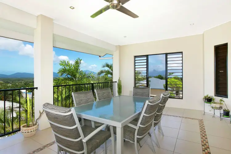 Seventh view of Homely house listing, 16 Cardamon Street, Mount Sheridan QLD 4868