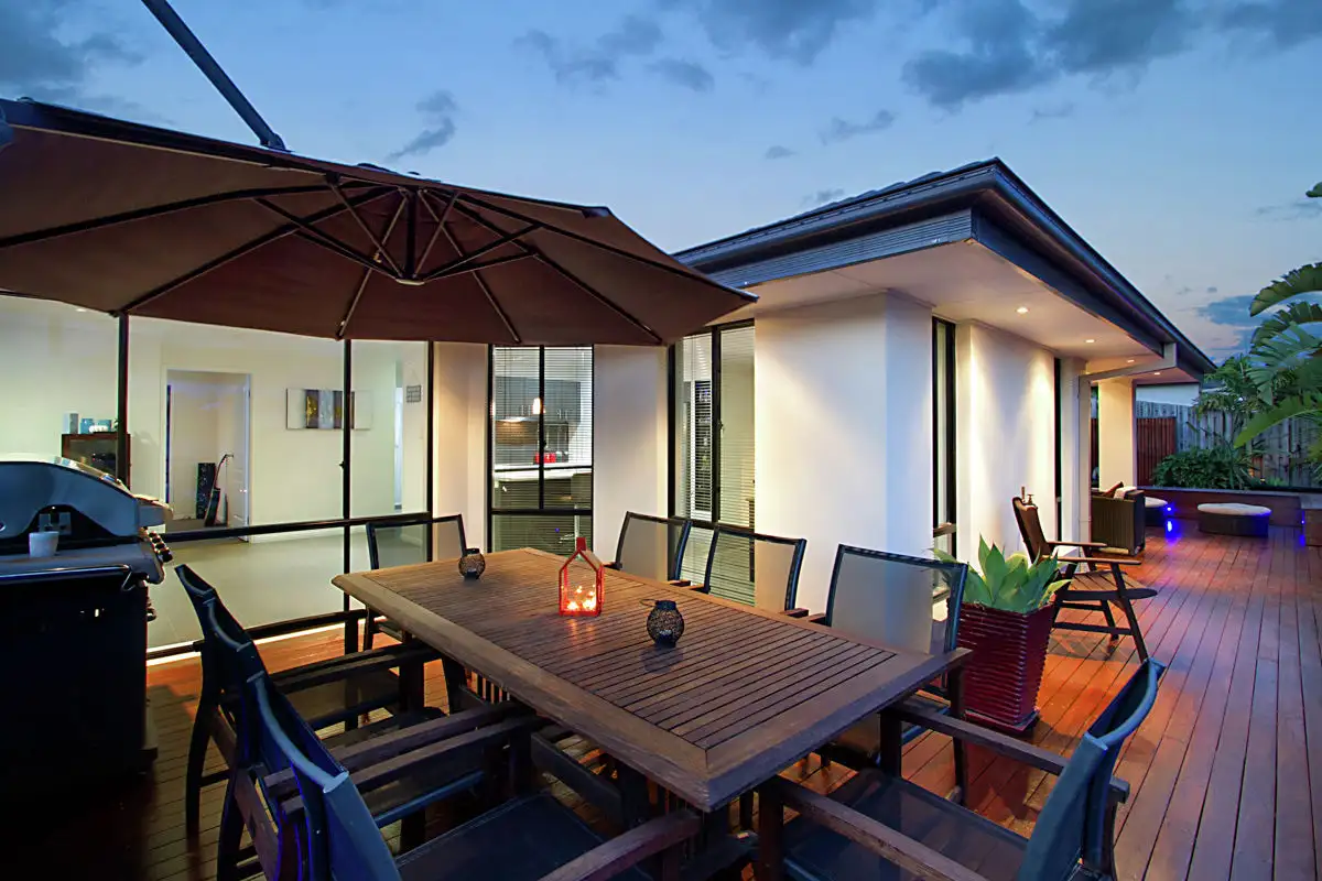 Main view of Homely house listing, 14 Hetchy Street, Upper Coomera QLD 4209