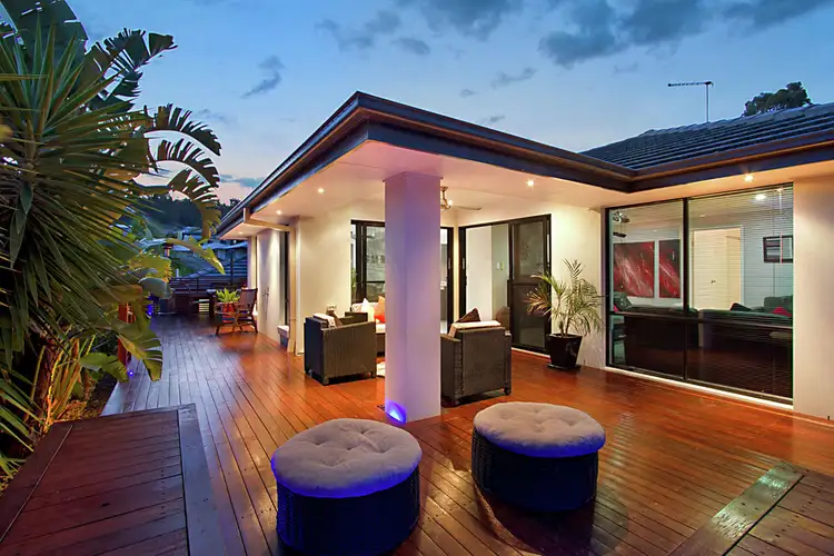 Second view of Homely house listing, 14 Hetchy Street, Upper Coomera QLD 4209