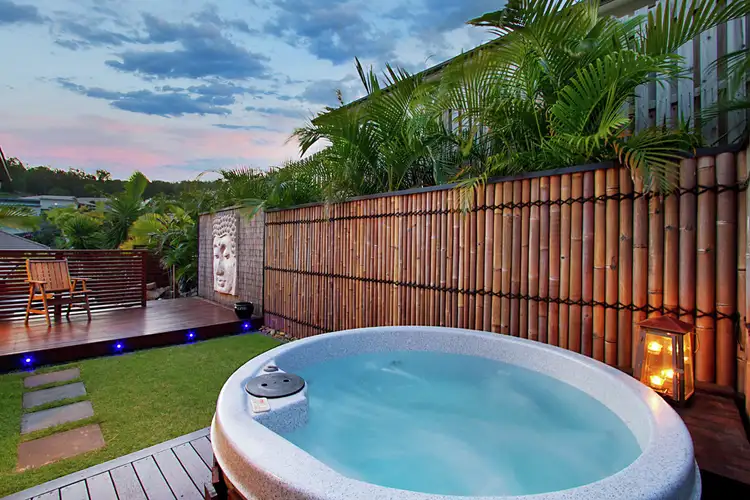Fourth view of Homely house listing, 14 Hetchy Street, Upper Coomera QLD 4209