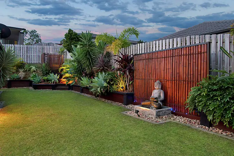 Fifth view of Homely house listing, 14 Hetchy Street, Upper Coomera QLD 4209