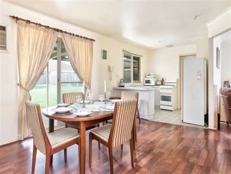 Fourth view of Homely house listing, 29 Ralph Crescent, Hampton Park VIC 3976