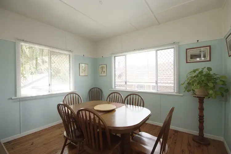 Fifth view of Homely house listing, 3 Peak Street, Harristown QLD 4350