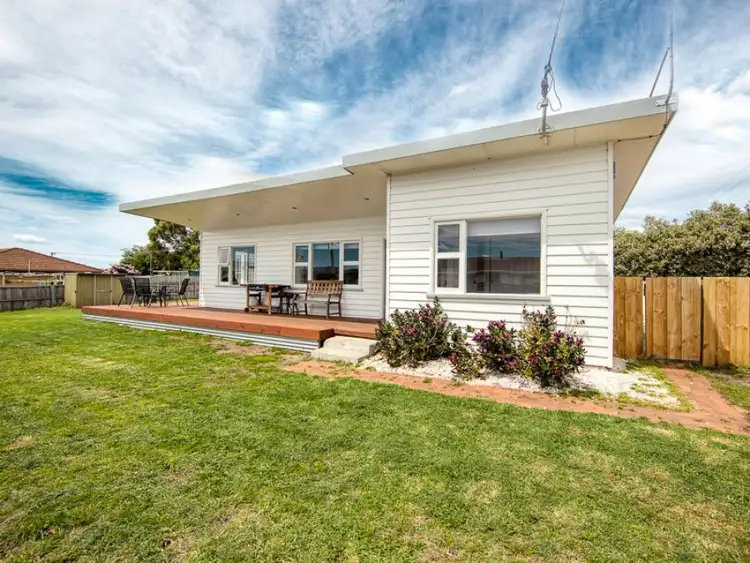 Fifth view of Homely house listing, 15 First Avenue, Midway Point TAS 7171