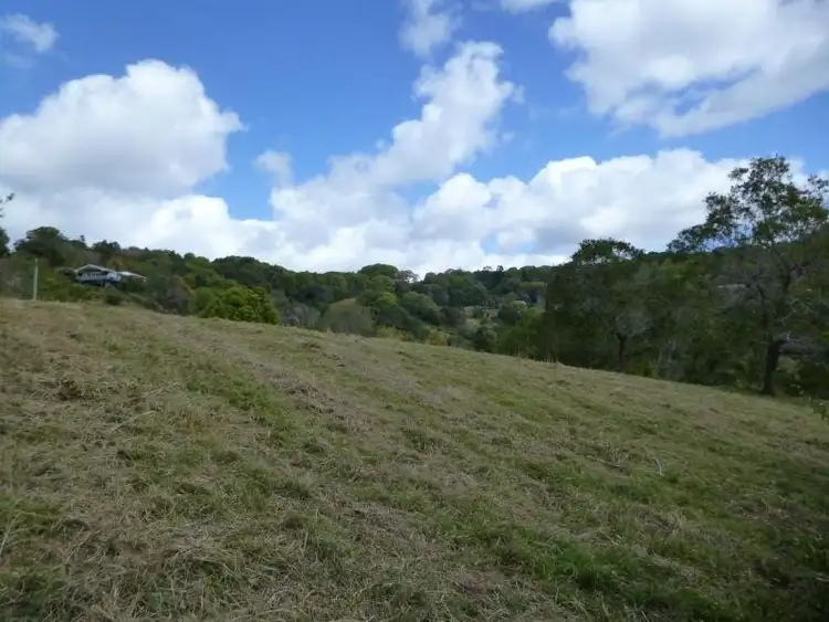 Third view of Homely land listing, 58 Philipps Road, Dulong QLD 4560