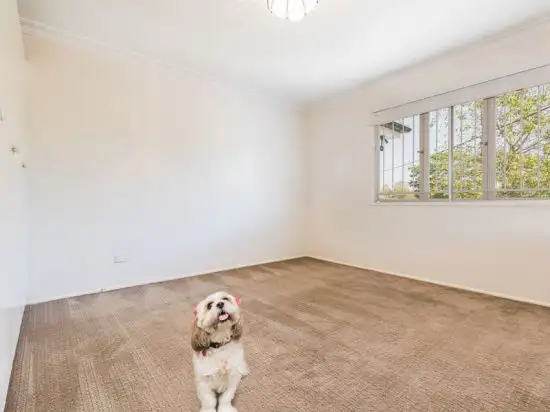 Seventh view of Homely house listing, 32 Long Street, Camp Hill QLD 4152