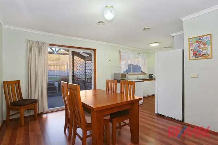 Third view of Homely house listing, 3 Colby Place, Hampton Park VIC 3976