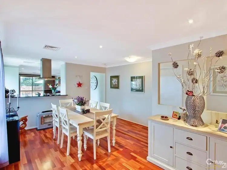Third view of Homely house listing, Address available on request