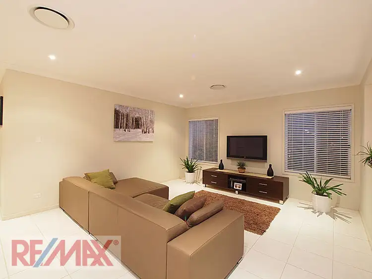 Seventh view of Homely house listing, 7 Crossing Drive, Eatons Hill QLD 4037