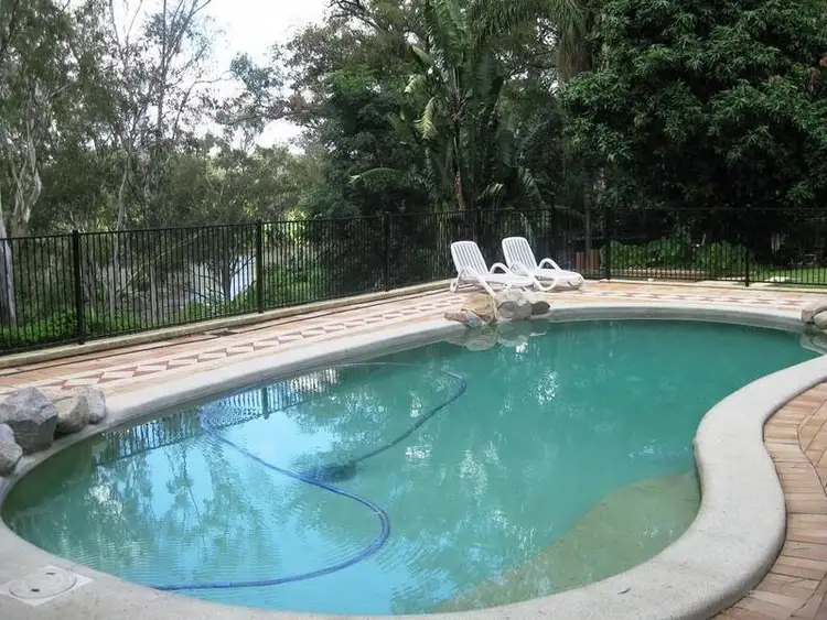 Fourth view of Homely house listing, 6 Islandview Street, Barellan Point QLD 4306