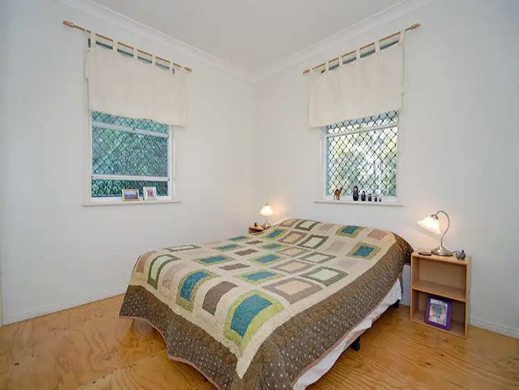 Seventh view of Homely house listing, 26 Lucille Street, Boondall QLD 4034