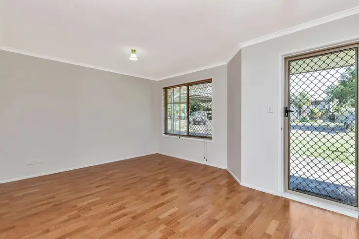 Sixth view of Homely house listing, 59 CASHMERE STREET, Redbank Plains QLD 4301