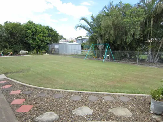 Second view of Homely house listing, 16 Woodford St, One Mile QLD 4305