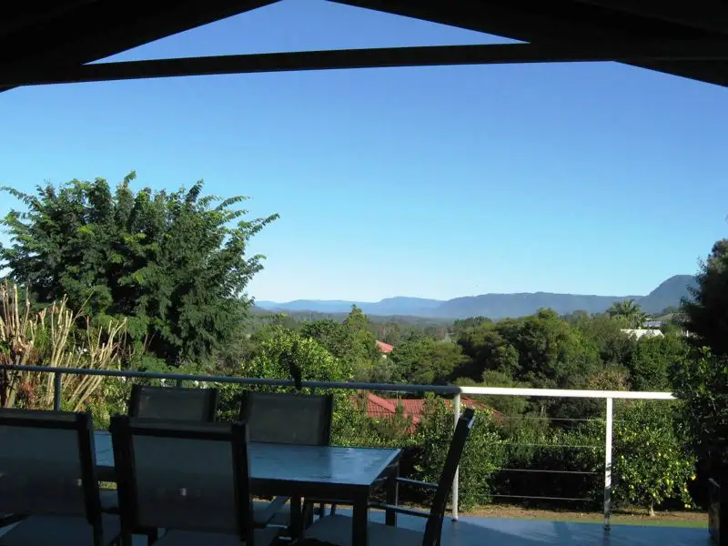Main view of Homely house listing, 7 Sky Place, Bellingen NSW 2454