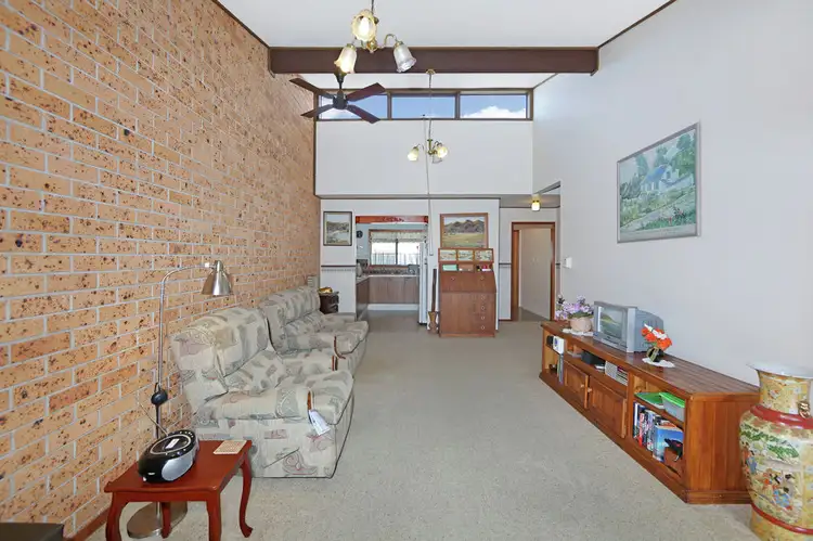 4/255 Main Road, Toukley NSW 2263