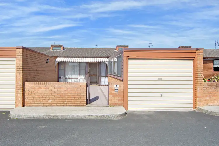 Sixth view of Homely unit listing, 4/255 Main Road, Toukley NSW 2263