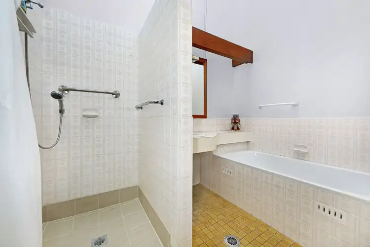 Seventh view of Homely unit listing, 4/255 Main Road, Toukley NSW 2263