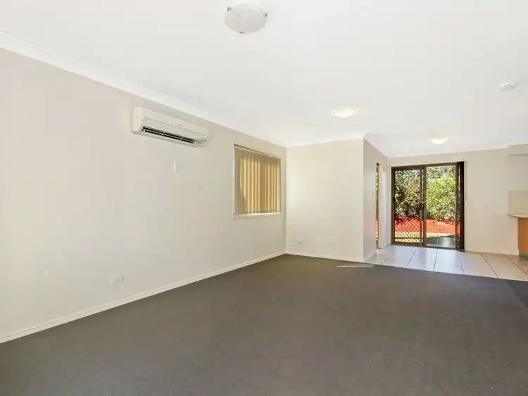 Fifth view of Homely townhouse listing, 23/31 Merrick Street, Wishart QLD 4122
