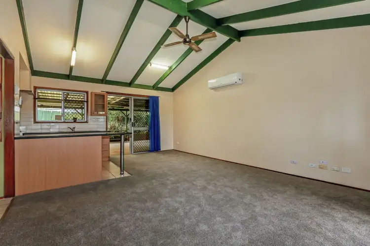 Third view of Homely house listing, z1 Hinchinbrook Avenue, Bethania QLD 4205
