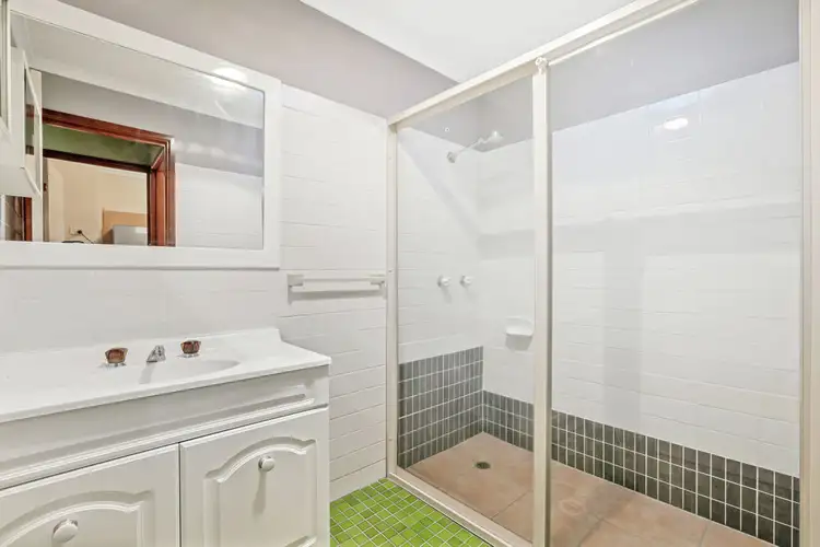 Fourth view of Homely house listing, z1 Hinchinbrook Avenue, Bethania QLD 4205