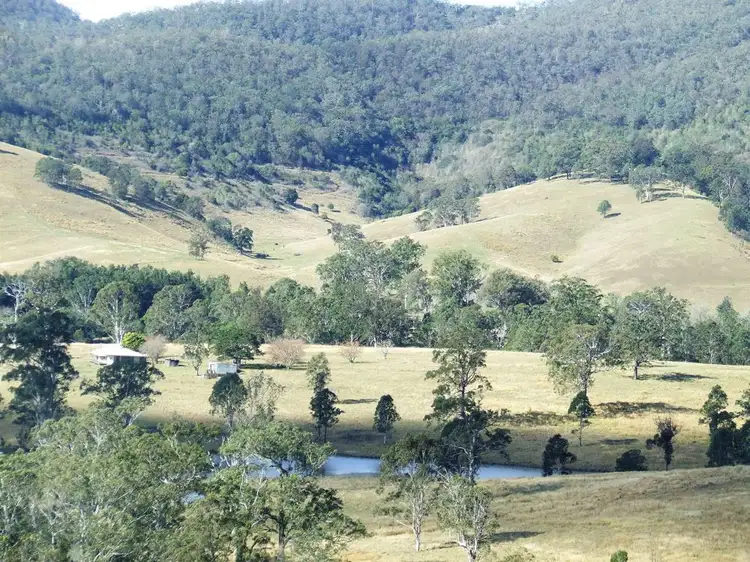 Fourth view of Homely rural property listing, 312 Carrai Road, Willi Willi NSW 2440