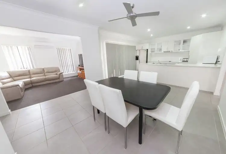 Main view of Homely house listing, 103 Honeywood Drive, Fernvale QLD 4306