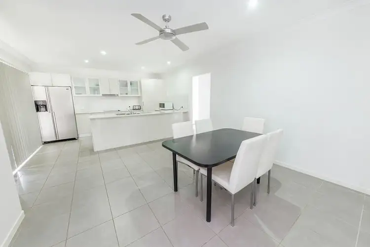 Second view of Homely house listing, 103 Honeywood Drive, Fernvale QLD 4306