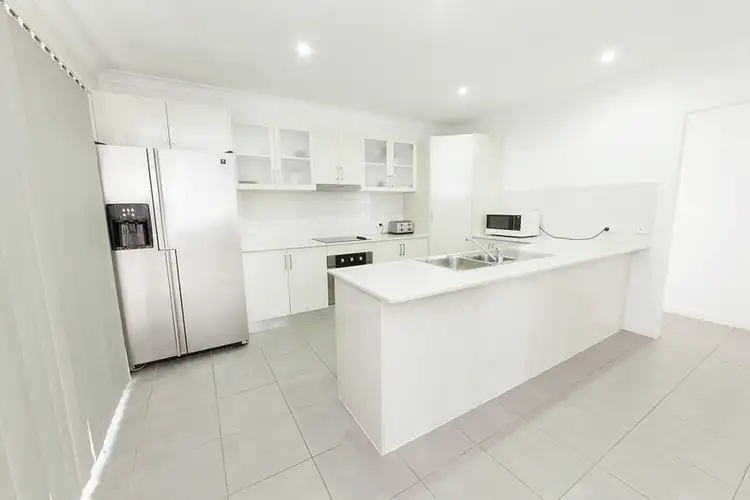 Fourth view of Homely house listing, 103 Honeywood Drive, Fernvale QLD 4306