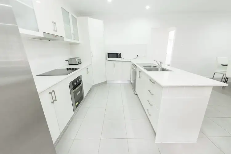 Fifth view of Homely house listing, 103 Honeywood Drive, Fernvale QLD 4306