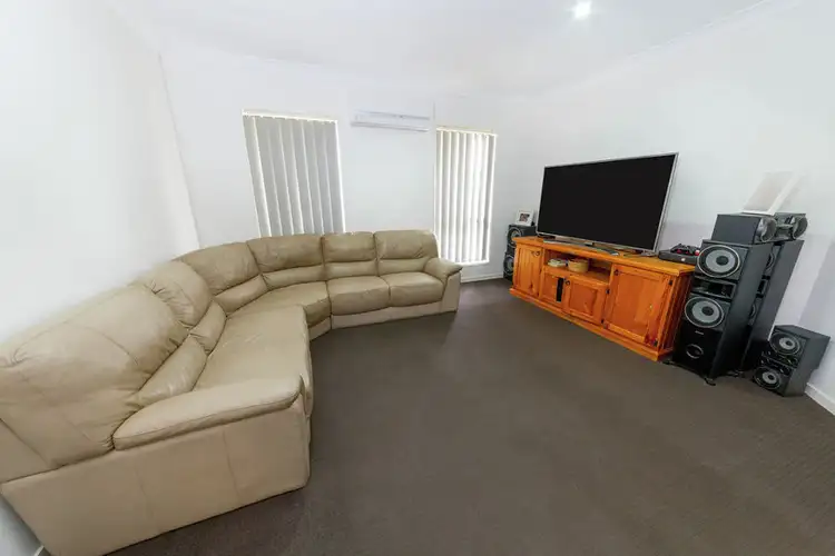 Sixth view of Homely house listing, 103 Honeywood Drive, Fernvale QLD 4306