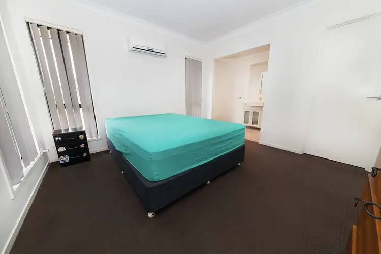 Seventh view of Homely house listing, 103 Honeywood Drive, Fernvale QLD 4306