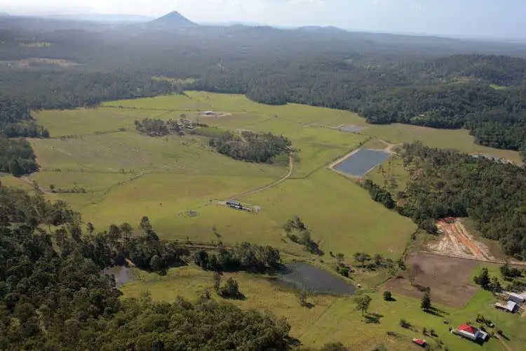 Sixth view of Homely rural property listing, 2-52 Fig Tree Lane, Yandina Creek QLD 4561
