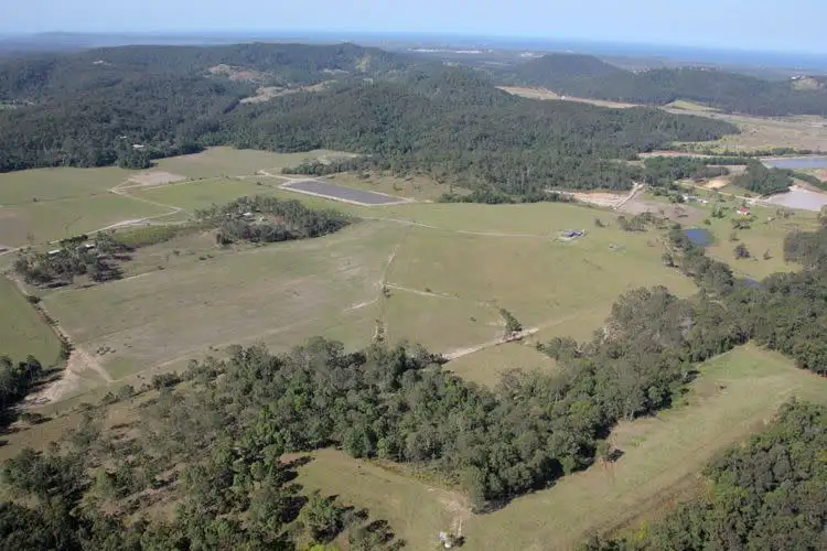 Seventh view of Homely rural property listing, 2-52 Fig Tree Lane, Yandina Creek QLD 4561