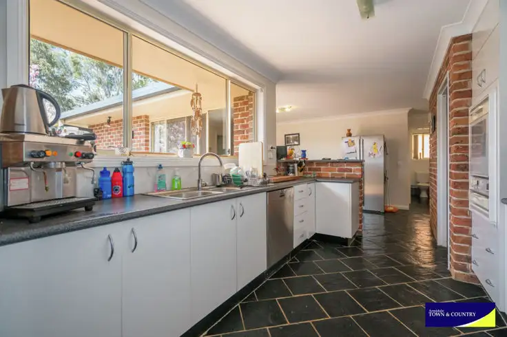 Third view of Homely house listing, 7 The Boulevarde, Armidale NSW 2350