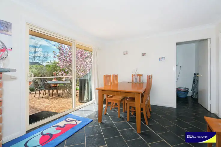 Fourth view of Homely house listing, 7 The Boulevarde, Armidale NSW 2350