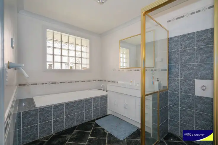 Sixth view of Homely house listing, 7 The Boulevarde, Armidale NSW 2350
