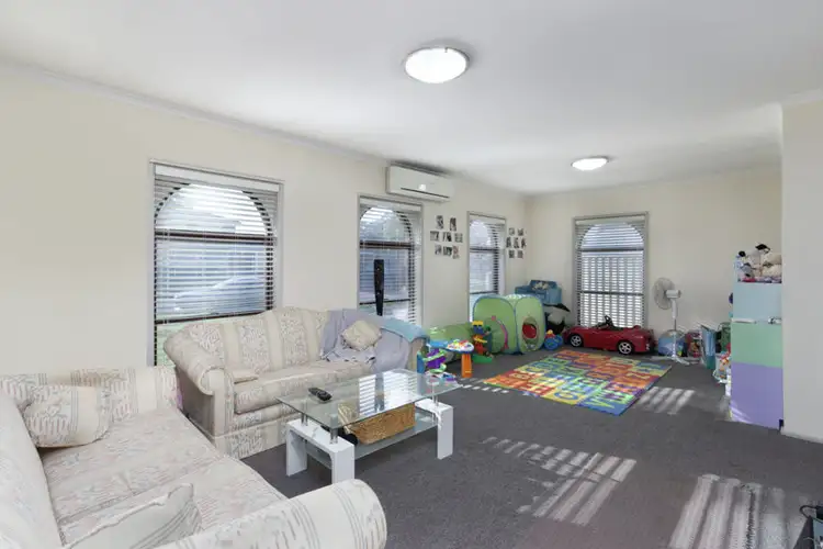 Third view of Homely house listing, 53 Rowntree Street, Quakers Hill NSW 2763