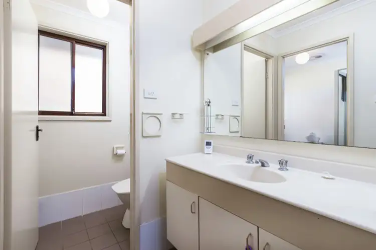 Fourth view of Homely house listing, 53 Rowntree Street, Quakers Hill NSW 2763