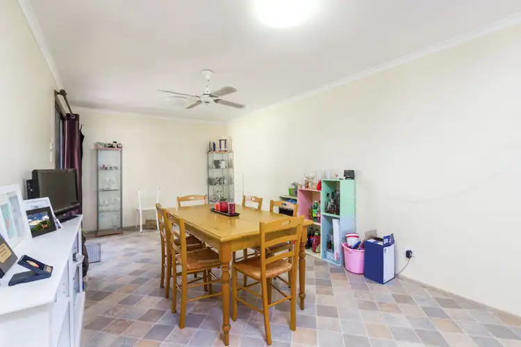 Fifth view of Homely house listing, 53 Rowntree Street, Quakers Hill NSW 2763