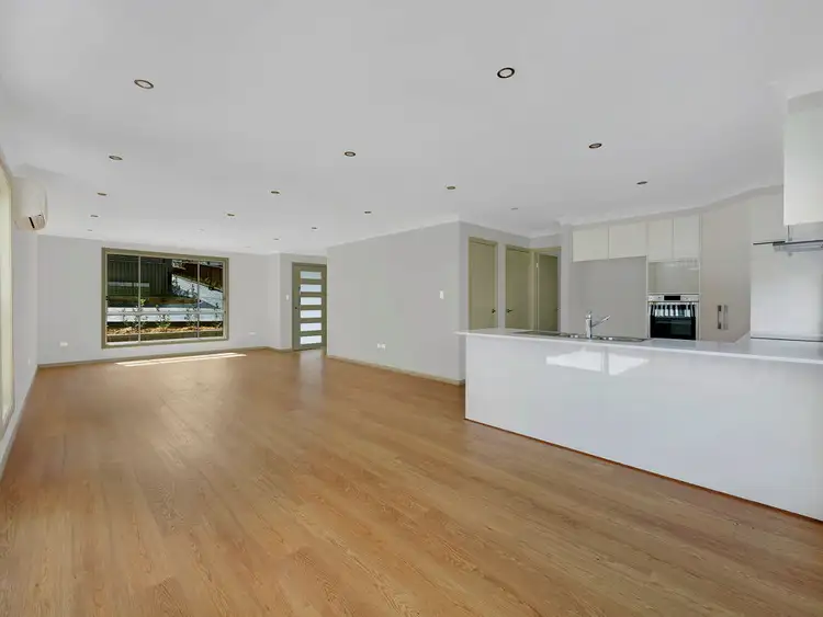 3/16 North Road, Wyong NSW 2259