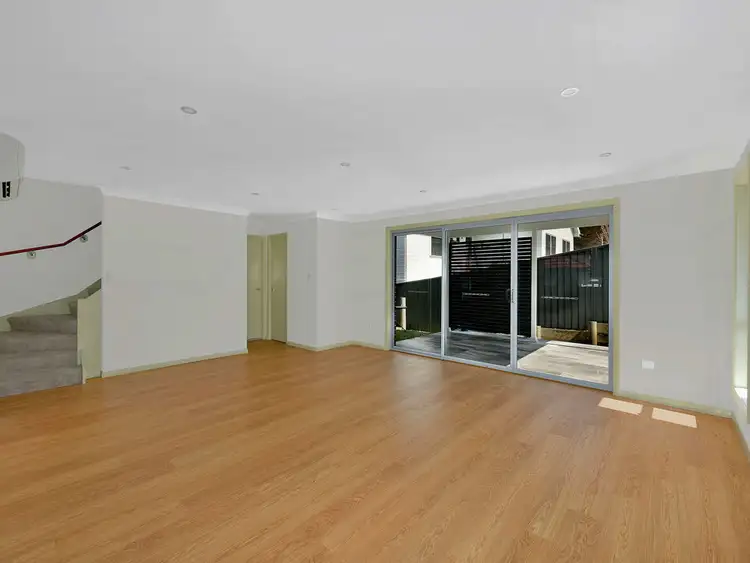 1/16 North Road, Wyong NSW 2259