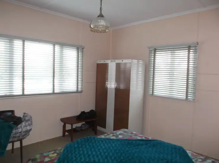 Sixth view of Homely house listing, 28 Denham Street, Stanthorpe QLD 4380