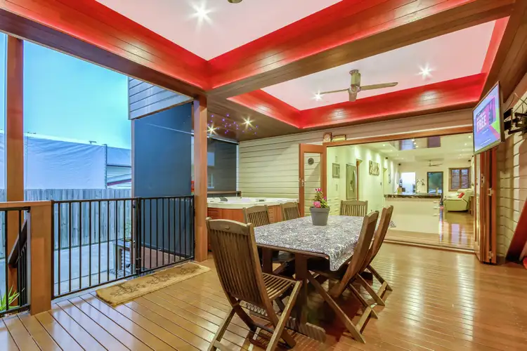 Main view of Homely house listing, 82 Drouyn Street, Deagon QLD 4017