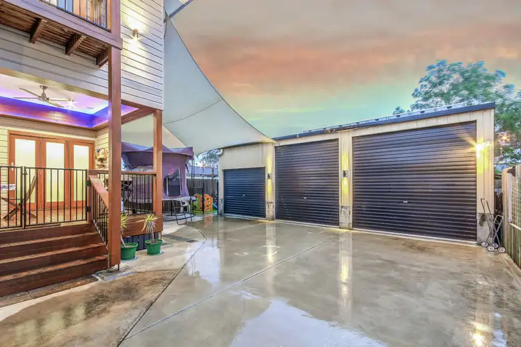 Third view of Homely house listing, 82 Drouyn Street, Deagon QLD 4017
