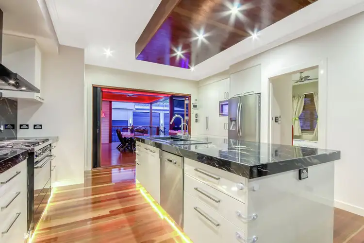 Fourth view of Homely house listing, 82 Drouyn Street, Deagon QLD 4017