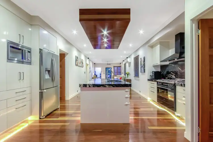 Fifth view of Homely house listing, 82 Drouyn Street, Deagon QLD 4017