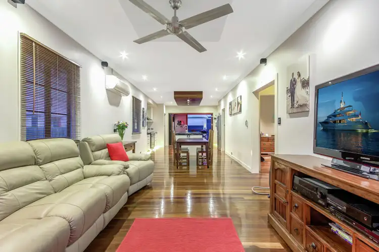 Sixth view of Homely house listing, 82 Drouyn Street, Deagon QLD 4017