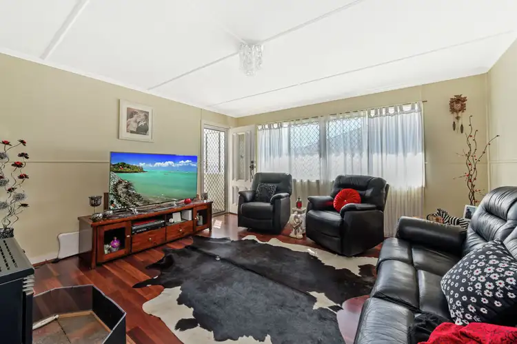 Third view of Homely house listing, 10 Hanlon Street, Newtown QLD 4350