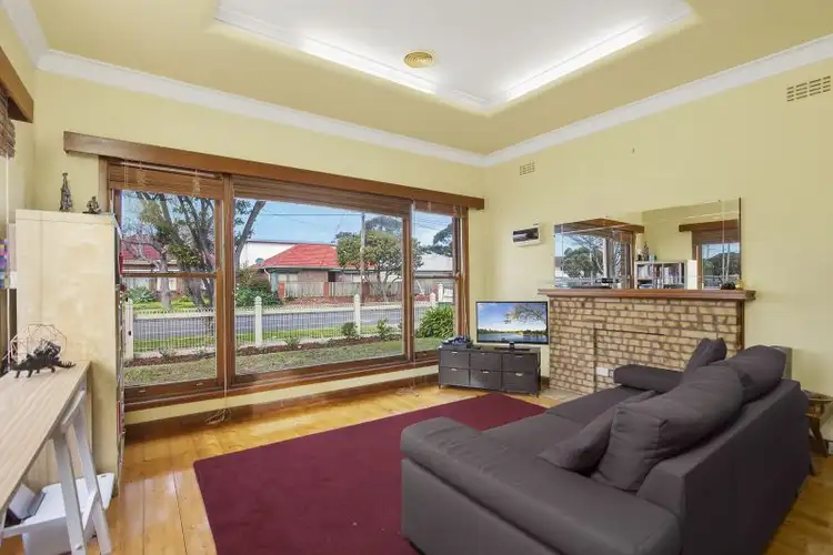 Third view of Homely house listing, 18 Hilltop Street, Herne Hill VIC 3218